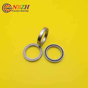10pcs free shiping The high quality of ultra-thin deep groove ball bearings 61705ZZ 6705ZZ  6705-2RS 25*32*4 mm